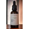 Ácido Glicolico 50 Con Neutralizador (peelling) Exfoliante