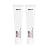 ROVECTIN Trouble Emergency Care, Pink Cica Balm