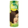 Hennaplus 48306 Balsam Colour Cream 4,03 Mocha Brown