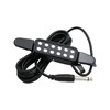 Turn Your Acoustic Guitar Into an Electric Acoustic GuitarNo Need