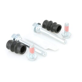 ABS 55057 Reparatursatz, Bremssattel