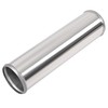 KUAFU 12 Pcs Universal 3" Aluminium Turbo Intercooler Piping &