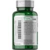 Horbäach Bilberry Fruit Extract 1200mg | 100 Capsules | Vegetarian,