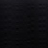 HOLSTEX Thermoform Sheet - (Carbon Fiber/Untextured) - (.060" Gauge) -