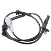 ABS Sensor Wheel Speed Front for Jumpy VF7 Scudo 270