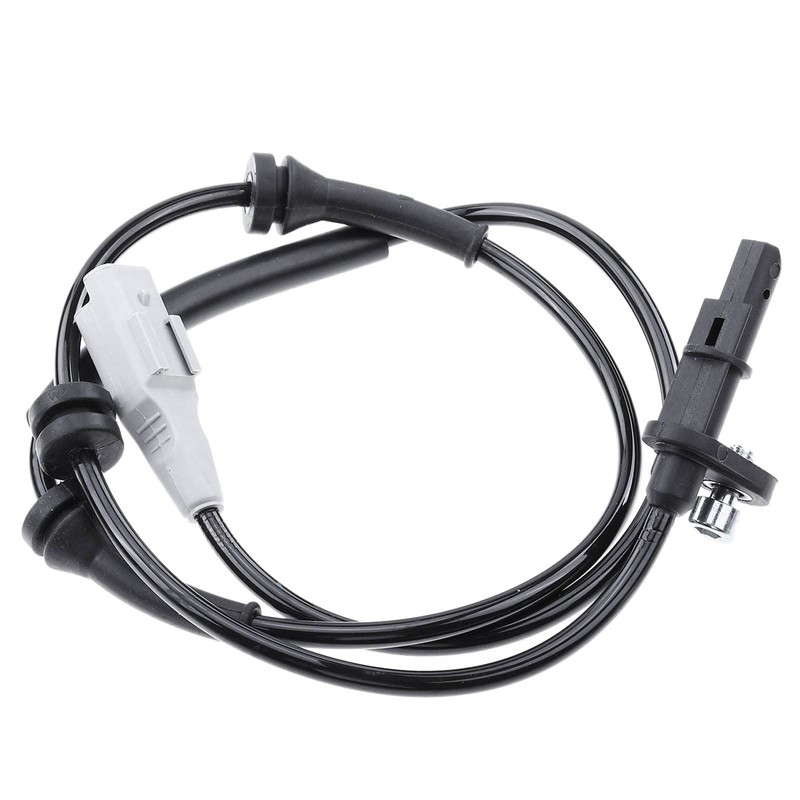 ABS Sensor Wheel Speed Front for Jumpy VF7 Scudo 270