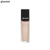 GLOWIEST Sophisticated Glow Eye Shadow 7ml, Color:Rose Gold