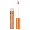 Rimmel Lasting Radiance Concealer 070 Fawn