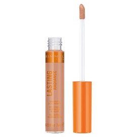 Rimmel Lasting Radiance Concealer 070 Fawn