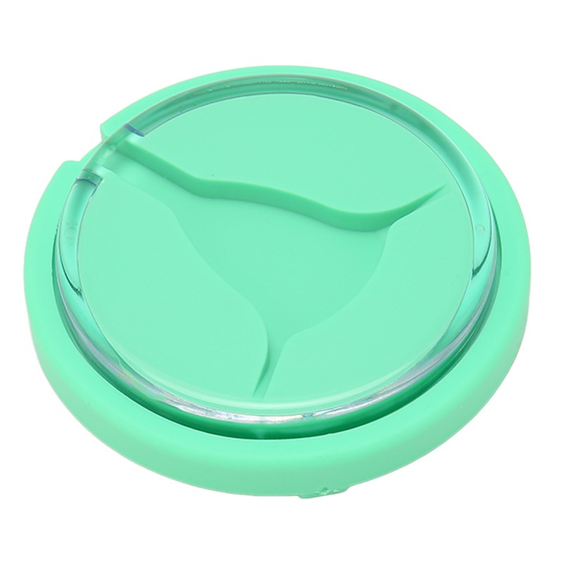 IUD Training Model Safe Simulator Intrauterine Contraceptive Device for Women