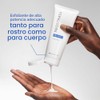 NEOSTRATA Lotion Plus Advanced AHA Exfoliating Lotion with Glycolic Acid