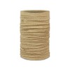 Buff® DryFlx® Multifunctional Scarf Male Female Adult Quick Drying Elastic