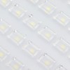 50W LED Flood Light IP66 Waterproof Super Bright Landscape Lamp