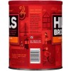 Does Not Apply Hills Bros. Original Blend Ground Coffee 42.5