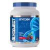 Glycoject Evogen 37 Servicios Post Entreno Sabor Cherry