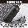 Felimoa Glasses Case, Sunglasses Storage, Carbon Style, Hard, Pressure Resistant,