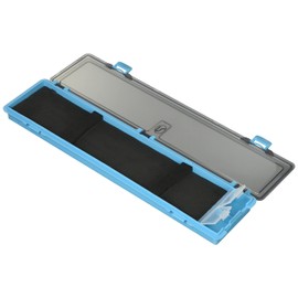 PROX Attack Shelf Wakasagi Tip Case 13.0 inches (33 cm)