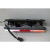 TRISTAR'S [Mitsubishi Fuso Canter] Genuine Type Tail Light Ver.1 Compatible