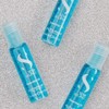 Alfaparf Milano Semi di Lino Sublime Essential Oil 12 x