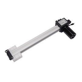 Okin Model JLDQ-11 & JLDQ.11.156.333D Power Recliner Motor, Lift Chair Actuator Replacement Part for JLDQ.11.156.333/A/K/P/Z