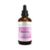 Cistus Incanus Tincture 100 ml | Cistus Incanus Drops (1:4