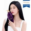 Tsubaki NEW 츠바키 프리미엄 EX 헤어폴케어 앤 리페어 샴푸 450ml