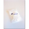 ポリアクリル酸ナトリウム100g