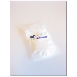 ポリアクリル酸ナトリウム100g