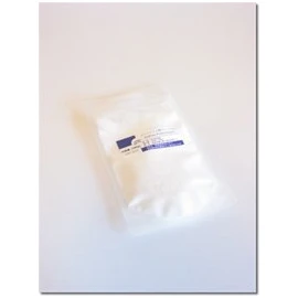 ポリアクリル酸ナトリウム100g
