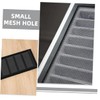 OSALADI Air Vent Covers 4 Inches x 10 Inches Floor