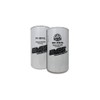 FASS Fuel Systems Filter Pack XL | PF3001 XL (1)