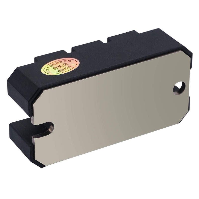 Taiss Bridge Rectifier 100A 1600V 5 Terminals 3 Phase Diode