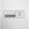 Eclat Dutin/Vital Peeling Solution 1 box (5 servings) / 에끌라뒤땅/바이탈