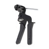 Stainless Steel Cable Tie Gun Automatic Tensioner Cutter Tool