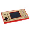 Handheld Game Console for Kids Portable LCD Display HD Output