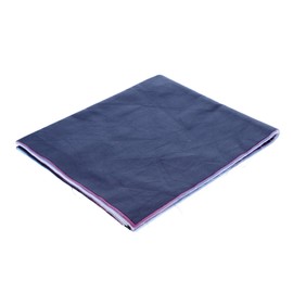 VILLFUL DIY Craft Cotton Fabric 8 Sheets Quilting Supplies Soft Comfortable Quilting Fabric by Yard