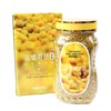 Chin-gwangyeong Paldo 청양 벌화분(비폴렌) 1kg Cheongyang Bee Pollen 1kg