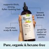 Sky Organics Sky Organics Castor Oil & Castor Oil Eyelash