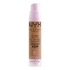 NYX PMU Bare With Me Suero Corrector 9.6ml