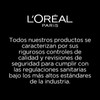 Tratamiento Capilar con Ácido Glicólico | L'Oréal Paris Elvive Ultra