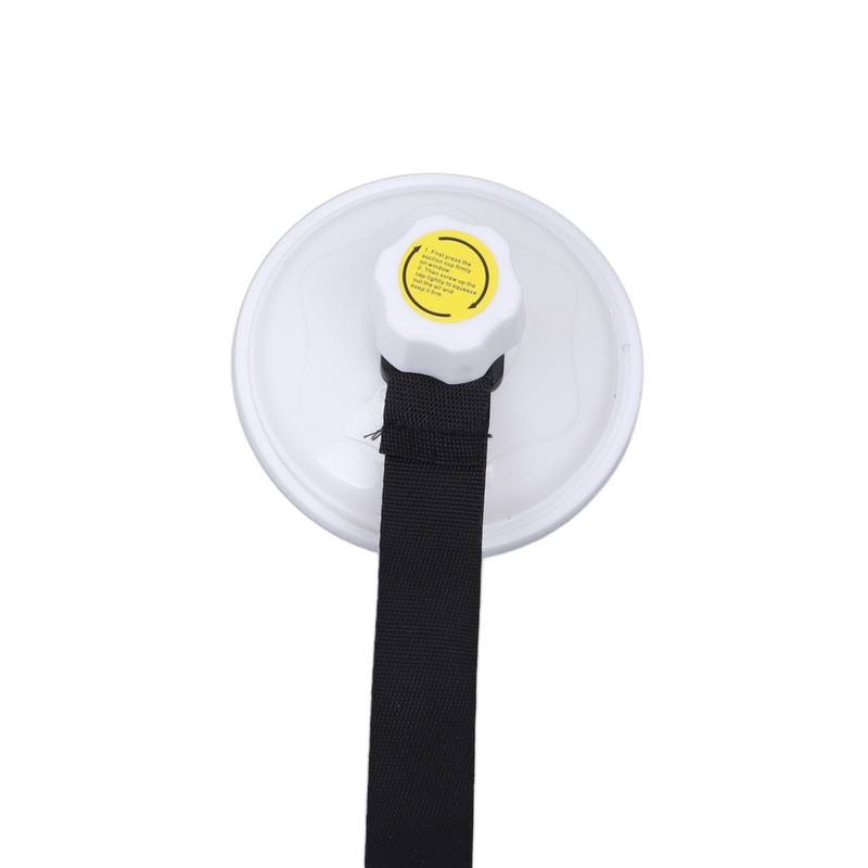 Cat Window Hammock Comfortable Breathable Window Mounted Cat Window Perch