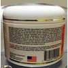 Crema Reductora By Spanish Garden Cream Sweats & Melts Your