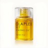 Olaplex NEW Olaplex No. 7 Bonding Oil Shine Strengthens Repairs