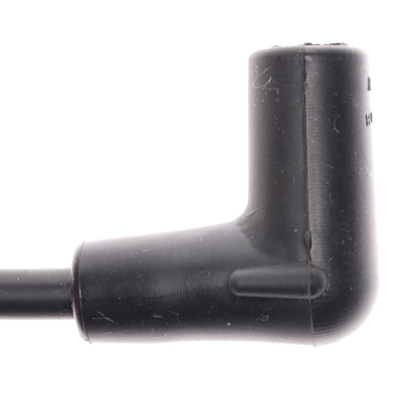 Walker Products ThunderCore PRO Premium Spark Plug Wire Set 924-1597