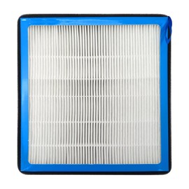 BUTITNOW CF11182 Cabin Air Filter with Activated Carbon for 2016-2021 Honda Civic Replace 80291-TF0-E01,80292TG0Q01