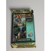 MTG: 7th EDITION Factory Sealed Booster Pack 1x, English