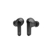 JBL Live Pro 2 TWS - Waterproof True Wireless In-Ear