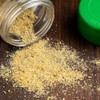 Dan-O's Original Seasoning Medium Bottle 2 Pack