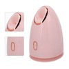 Facial Steamer with 100ml Water Tank Moisturizing Cleaning Pores Mist
