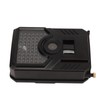 PR200B Trail Hunting Camera Waterproof IP56 Infrared 12MP 1080P Wildlife